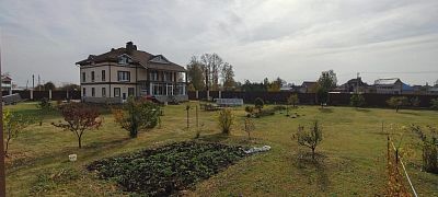 Купить дом г Москва, 2-й Красногвардейский проезд, д 6В 36000000 рублей
