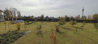 Купить дом г Москва, 2-й Красногвардейский проезд, д 6В 36000000 рублей