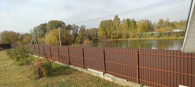 Купить дом г Москва, 2-й Красногвардейский проезд, д 6В 36000000 рублей