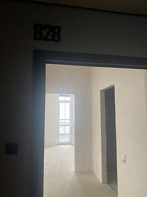 Купить квартиру г Москва, Береговой пр-д, д 1Б 21000000 рублей