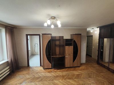 Купить квартиру г Москва, ул Матвеевская, д 42 к 3 13000000 рублей