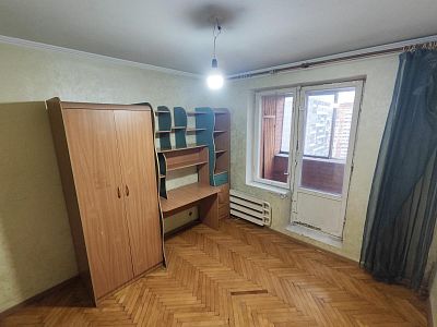 Купить квартиру г Москва, ул Матвеевская, д 42 к 3 13000000 рублей
