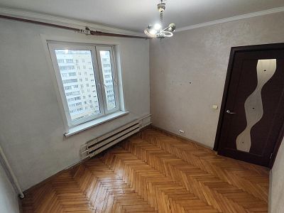 Купить квартиру г Москва, ул Матвеевская, д 42 к 3 13000000 рублей