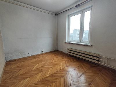 Купить квартиру г Москва, ул Матвеевская, д 42 к 3 13000000 рублей