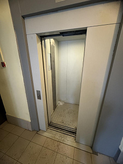 Фото 5