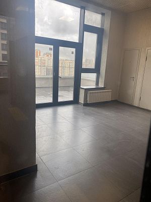 Купить квартиру г Москва, Береговой пр-д, д 1Б 42500000 рублей