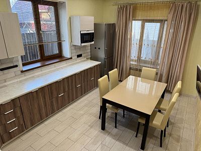 Купить дом г Люберцы, тер. СНТ Ручеек, д 417 23000000 рублей
