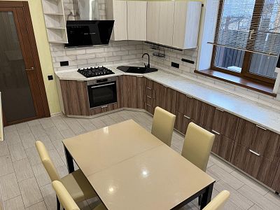 Купить дом г Люберцы, тер. СНТ Ручеек, д 417 23000000 рублей