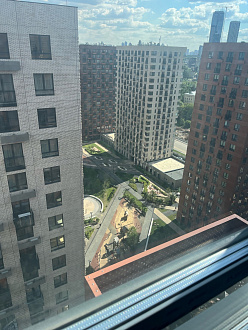 Фото 6