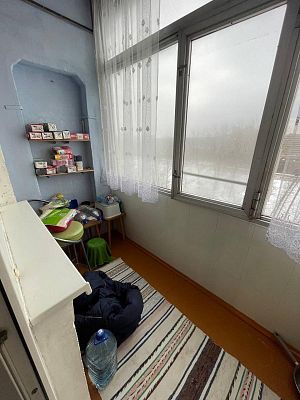 Купить квартиру г Москва, ул Большая Набережная, д 1 25500000 рублей