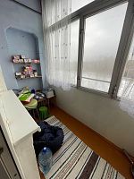 Купить квартиру г Москва, ул Большая Набережная, д 1 25500000 рублей