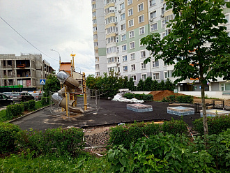 Фото 3