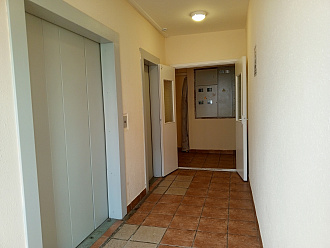 Фото 9