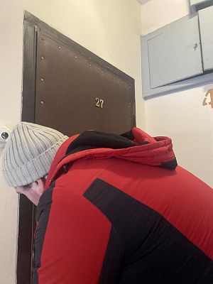 Купить квартиру г Москва, Багратионовский пр-д, д 8 к 2 24000000 рублей