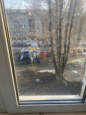 Купить квартиру г Москва, Багратионовский пр-д, д 8 к 2 24000000 рублей