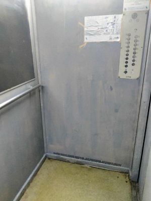 Купить квартиру г Москва, ул Большая Спасская, д 27 30500000 рублей