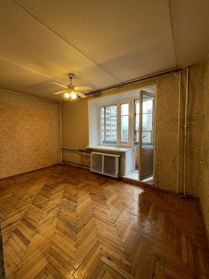Купить квартиру Московская обл, г Щёлково, ул Гагарина, д 14 5450000 рублей