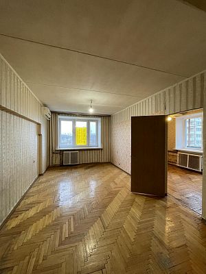 Купить квартиру Московская обл, г Щёлково, ул Гагарина, д 14 5450000 рублей