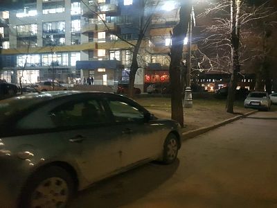 Купить квартиру г Москва, Дербеневская наб, д 13/17 к 3 12500000 рублей