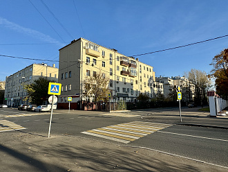 Фото 40