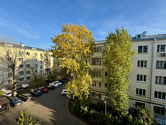 Фото 37
