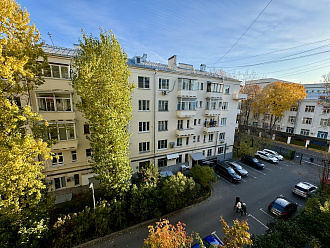 Фото 38