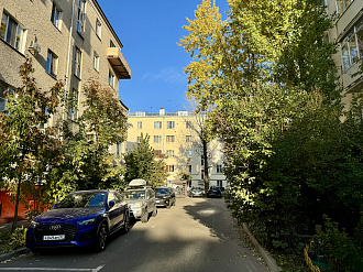 Фото 39