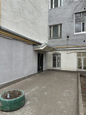 Купить квартиру г Москва, ул 2-я Брестская, д 43 30000000 рублей