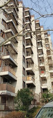 Купить квартиру г Сочи, ул Вишневая, д 10/8 16300000 рублей