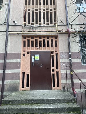 Купить квартиру г Сочи, ул Цветной бульвар, д 15 12000000 рублей