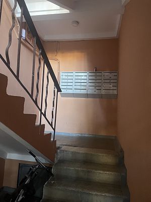 Купить квартиру г Сочи, ул Цветной бульвар, д 15 12000000 рублей