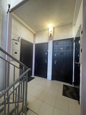 Купить квартиру г Сочи, ул Цветной бульвар, д 15 12000000 рублей