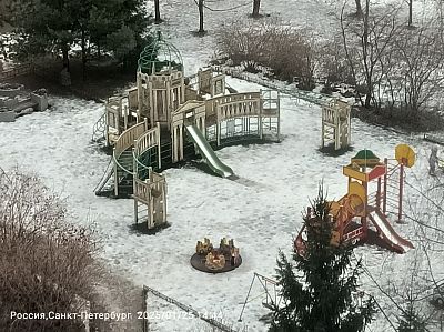 Купить квартиру Санкт-Петербург, Морская набережная, 39к2, подъезд 1 22500000 рублей