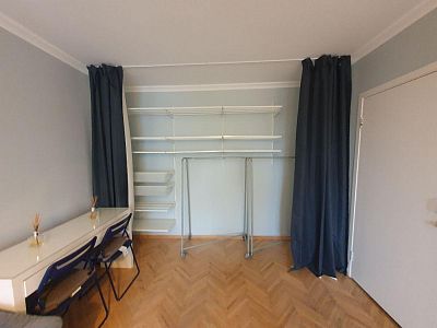 Снять квартиру г Москва, ул Штурвальная, д 5 стр 1 75000 рублей
