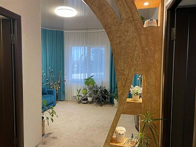 Купить дом г Севастополь, тер ТСН СНТ Бентос, д 90 35000000 рублей