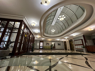 Фото 3