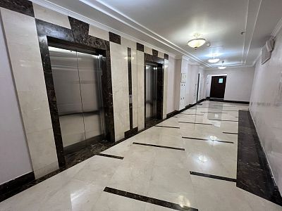 Купить квартиру г Москва, Большой Каретный пер, д 24 стр 2 65000000 рублей