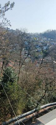 Купить квартиру г Сочи, ул Макаренко, д 24А 21000000 рублей
