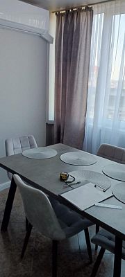 Купить квартиру г Сочи, ул Макаренко, д 24А 21000000 рублей