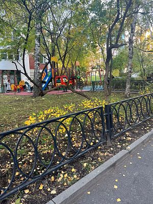 Купить квартиру г Москва, Большой Сухаревский пер, д 14 23480000 рублей