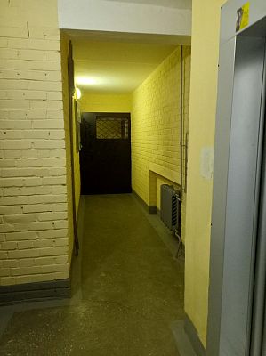 Купить квартиру г Санкт-Петербург, Новосмоленская наб, д 1 литера Г 15000000 рублей