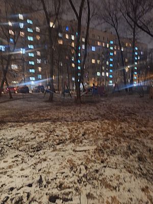 Купить квартиру г Москва, Кленовый б-р, д 8 к 1 12600000 рублей