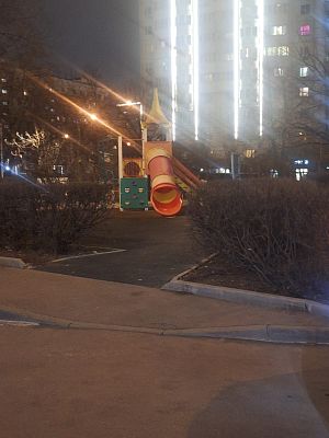 Купить квартиру г Москва, Нагатинская наб, д 40А 15500000 рублей
