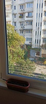Купить квартиру г Сочи, ул Абрикосовая, д 14 21500000 рублей