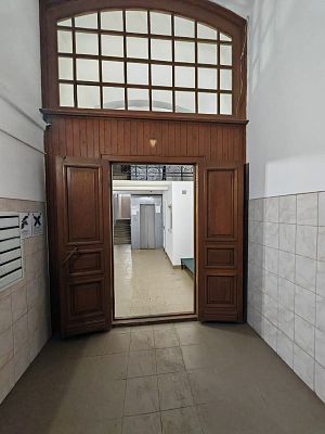 Купить квартиру г Москва, ул Садовая-Спасская, д 19 к 1 41300000 рублей
