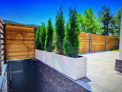 Купить дом г Сочи, село Краевско-Армянское, Мостовой пер, д 6/2А 46000000 рублей