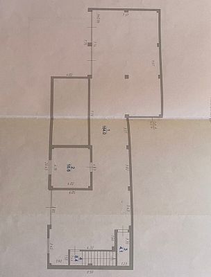 Купить дом г Сочи, село Прогресс, Ахунский пер, д 5/6 350000000 рублей