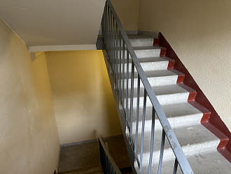 Фото 9