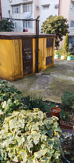 Фото 9
