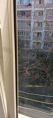 Купить квартиру г Сочи, ул 60 лет ВЛКСМ, д 8 9000000 рублей